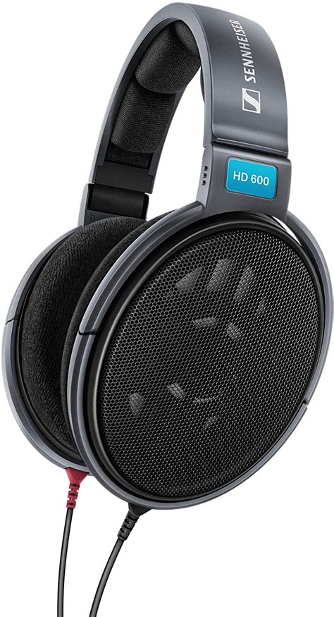 Best Budget Audiophile Headphones (for Any Budget) 2022