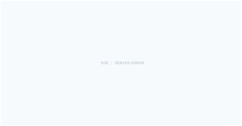 Sfero