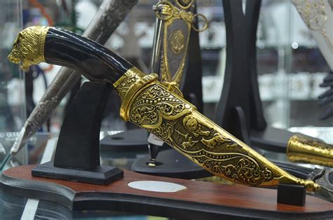 400+ zdjęć z kategorii Broni i Cosplay łącznie - Pixabay