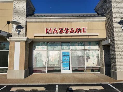 Oklahoma City Erotic Massage Parlors Happy Ending In Oklahoma City