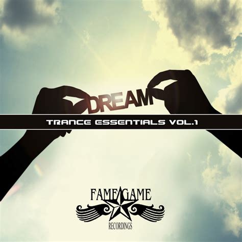 Dream Trance Essentials Vol 1 Compilation By Various Artists Spotify