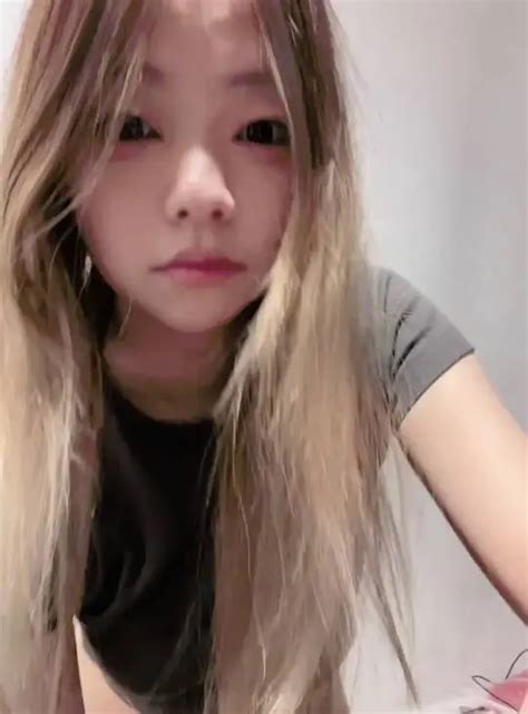 I M Going To Need You To Do More Than Fuck Me With Your Eyes Scrolller