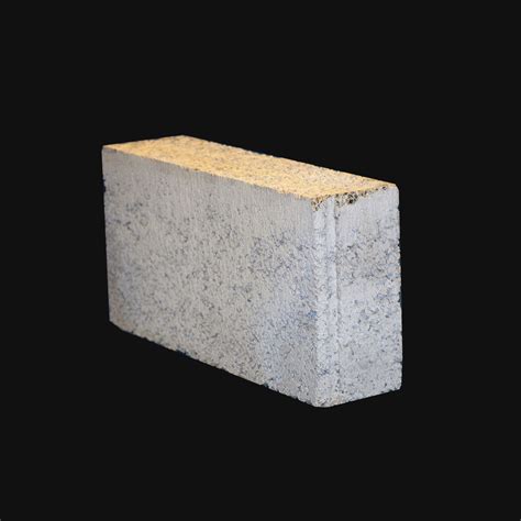 Solid Blocks Mansoor Concrete Block Industry Llc