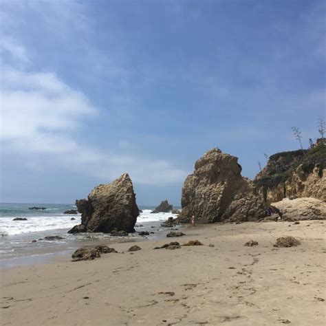 El Matador State Beach Malibu Ca Top Tips Before You Go With