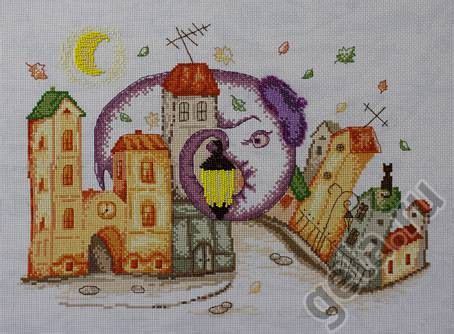 Elefant Voemi Cross Stitch Cross Stitch House Cross Stitch Kits