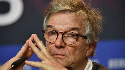 Accusations de violences sexuelles Benoît Jacquot et Jacques Doillon