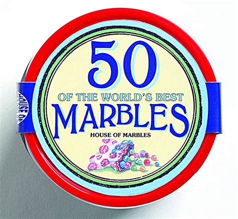 Using Marbles Starting With G Logo LogoDix