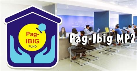 How To Open An Mp Savings Account To Pag Ibig Fund Philnews