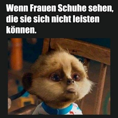 Lustige Bilder Für Whatsapp Profilbild Lindasora