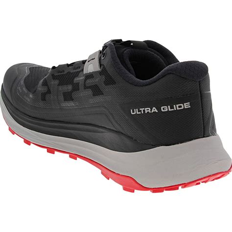 Salomon Ultra Glide Trail Running Shoes Mens Rogan S Shoes