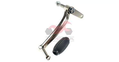 Gear Shift Lever Jawa Duells Jack Motors Cz Ci I Akcesoria