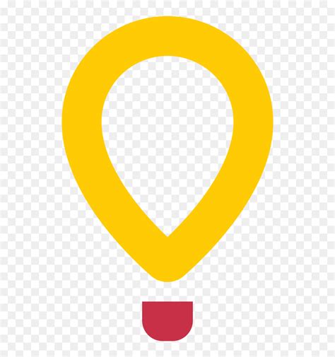 Cmn Hospitals Logo Childrens Miracle Network Hospitals Logo Hd Png