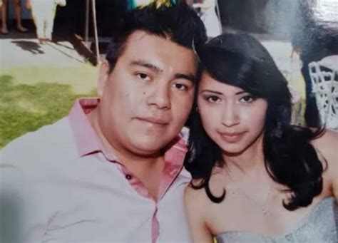 Encuentran Osamentas En El Mercado La Cuchilla Podr An Ser Una Pareja