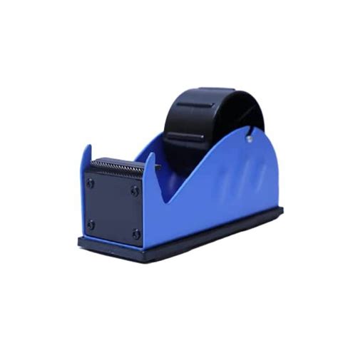 Ikon 1 Inch Tape Dispenser