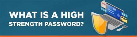 Nist Password Policy Best Practices To Follow