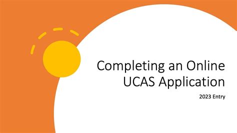 Ucas Application Dates 2024 Image To U