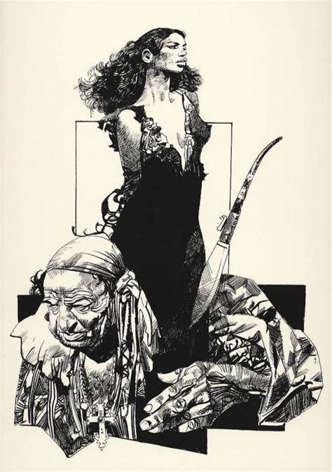 Goodbye Sergio Toppi Illustrazione Fumetti Illustrazione Illustrazioni