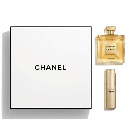 Gabrielle Chanel Cologne Fragrance Chanel