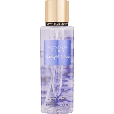 Victoria s Secret Victoria Secret Midnight Bloom Bare Fiyatı