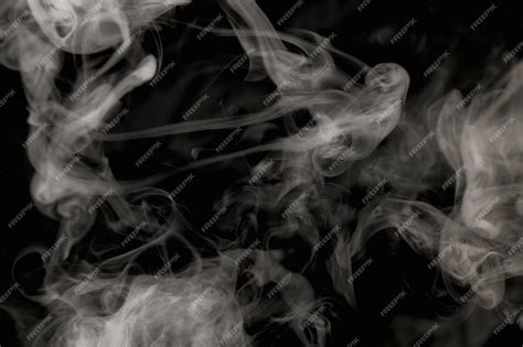 Smoking Black And White Wallpaper