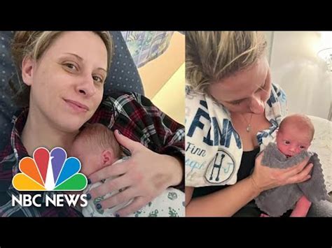 How Two Moms Are Dealing With Being Victims Of Revenge Porn The Global Herald