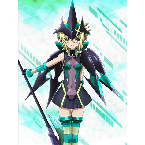 Akatsuki Kirika Senki Zesshou Symphogear G Image By Pokelabo