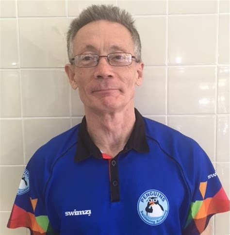Roger Puxley 2 - Penguins Swimming Academy