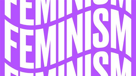 Conversations On Mainstreaming Feminist Policies Coppieters