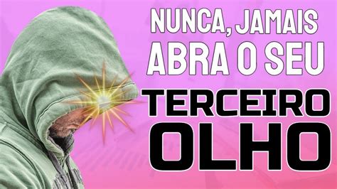 Voce Pode Fechar Os Olhos Para As Coisas Sobre Os Olhos