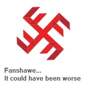 Fanshawe College Logo - LogoDix