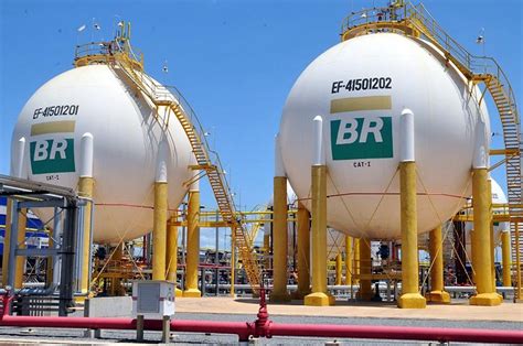 Br Distribuidora Muda Nome Para Vibra Energia Empresas Valor Investe