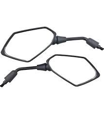 Monero Ayna Takımı Naked 10 Mm Düz Diş Honda Nc750 Nc700 Cf Moto Nk 250 400