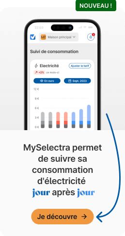 Consommation D Lectricit Trop Lev E Origine Et Solutions