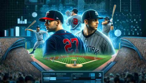 Twins Vs Yankees Prediction June 6 Pablo Lopez Vs Marcus Stroman