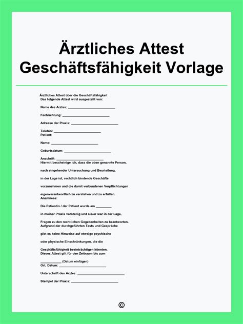 301 Moved Permanently