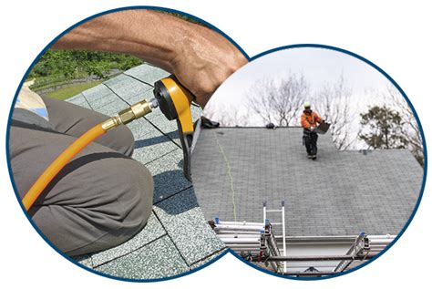 Mvr Roofing Leaks Repairs Roof Replacement