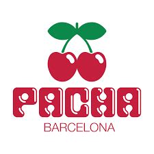 Pacha Barcelona Nightlife Association