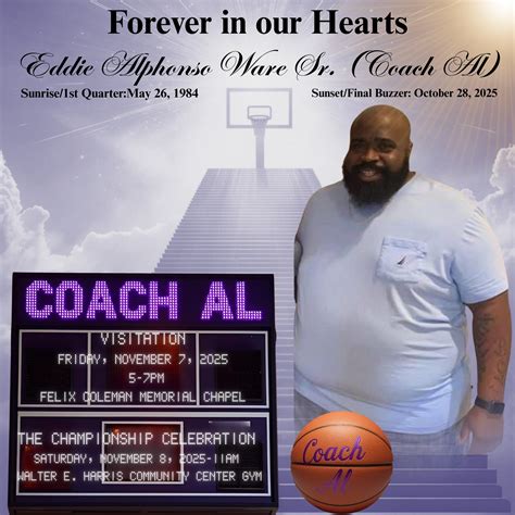 Local residents trust henryhand mortuary for final arrangements 7