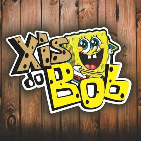 Xis Do Bob Campo Bom Ifood