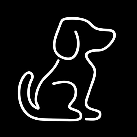 Legal and Ethical Obligations When Your Dog Bites Someone — London Dog ...