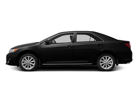 2014 Toyota Camry Color, Specs, Pricing | Autobytel