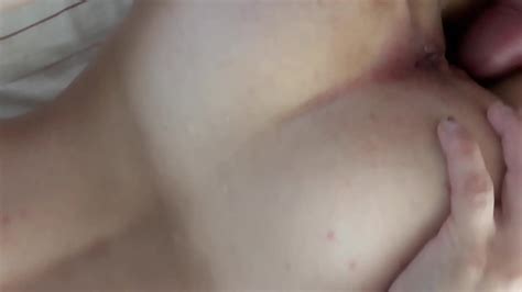 Doing Sex With My Friend XNXX