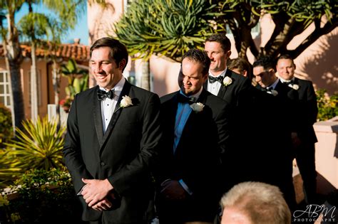 La Valencia | La Jolla | Blair and Scott's Wedding Photography | ABM ...