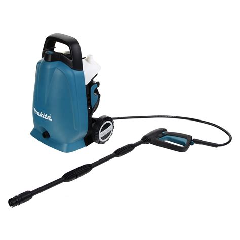 Makita Hw102 High Pressure Washer Atelier Yuwaciaojp