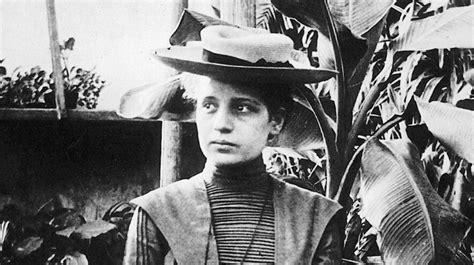 Newsela | Scientist Lise Meitner helped discover nuclear fission