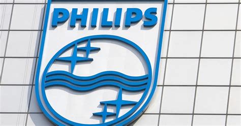 philips selling home appliance arm  asian investment firm
