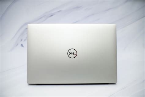 Dell Ces A Marca Dell Expande Sua Gama De Produtos Xps A