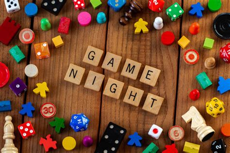 Family Game Night Images – Browse 7,180 Stock Photos, Vectors, and Video | Adobe Stock