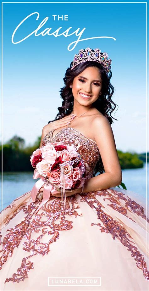 Houston Quinceañera Photographer Fotografo de Quinceañeras en Houston