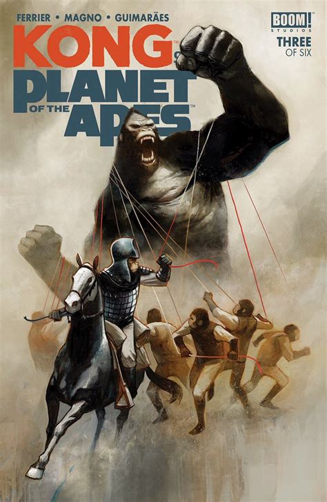 Kong on the Planet of the Apes | Wikizilla, the kaiju encyclopedia